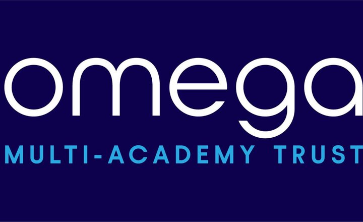 Image of Bradshaw Primary School Joins Omega Multi-Academy Trust 